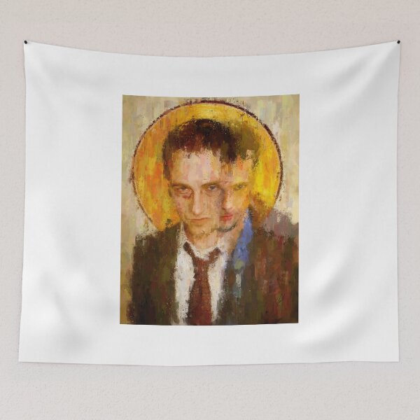 Item preview, Movie icons - original art work by Vart designed and sold by vartstudio.