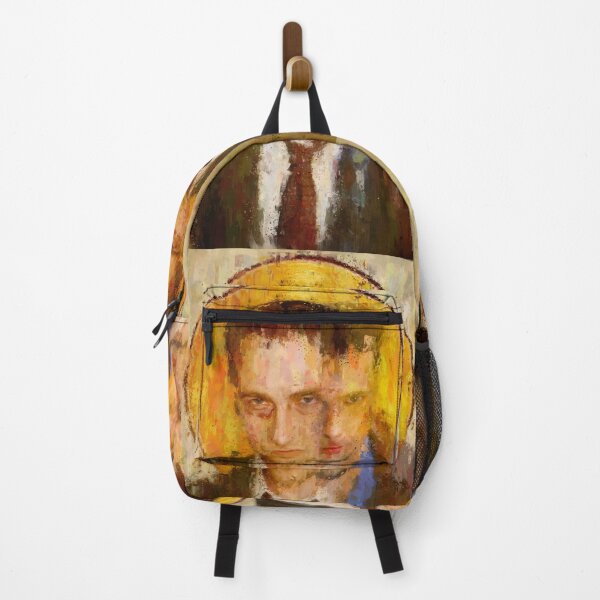 Item preview, Movie icons - original art work by Vart designed and sold by vartstudio.