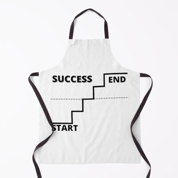 Item preview, Stairs to success designed and sold by tmavaz.