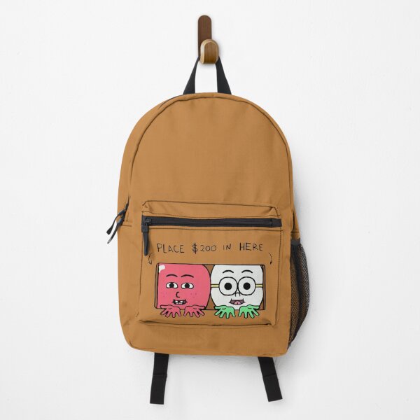 Item preview, Apple and onion "place 200$ in here" *HIGH QUALITY* designed and sold by Alex3214.