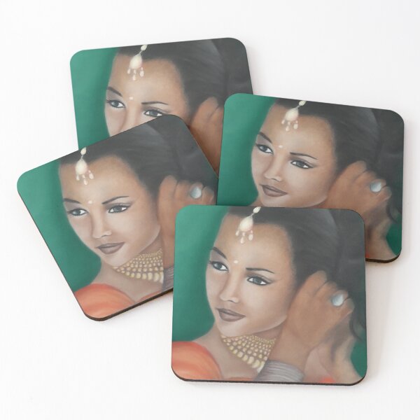 Item preview, Estera designed and sold by Myriam06.