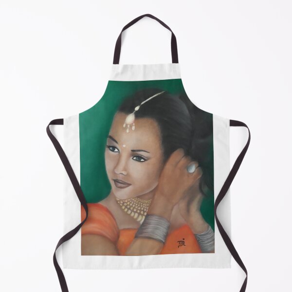 Item preview, Estera designed and sold by Myriam06.