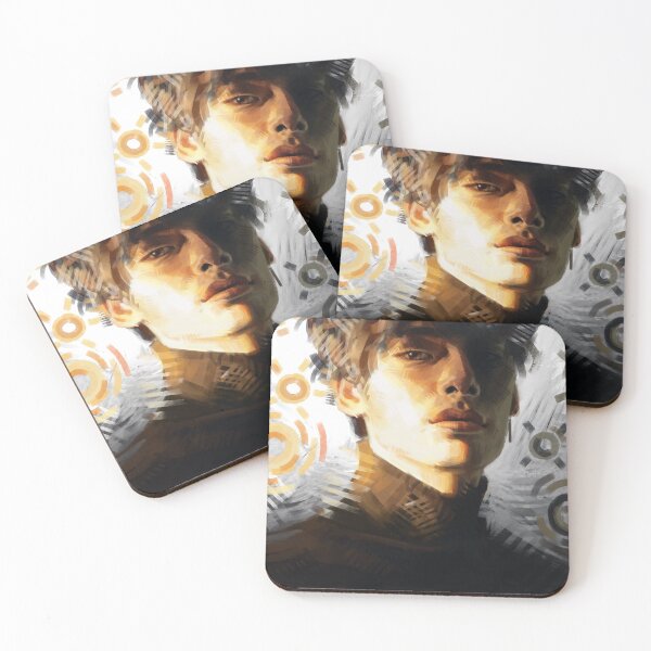 Item preview, in between designed and sold by kianfh.