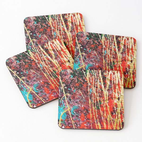 Item preview, Phoenix designed and sold by Art-ByAlison.