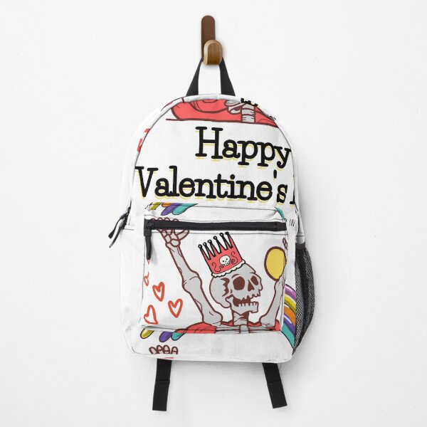Item preview, Happy Valentine's Day To my one and only partner in crime designed and sold by 21APPARELANDALL.