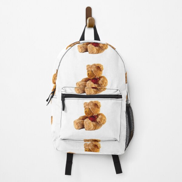 Item preview, Cute Teddy Bear designed and sold by Dalyndigital Photography.
