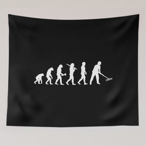 Item preview, Gardener Horticulturist Garden Grower Gardening designed and sold by Krautshirts.