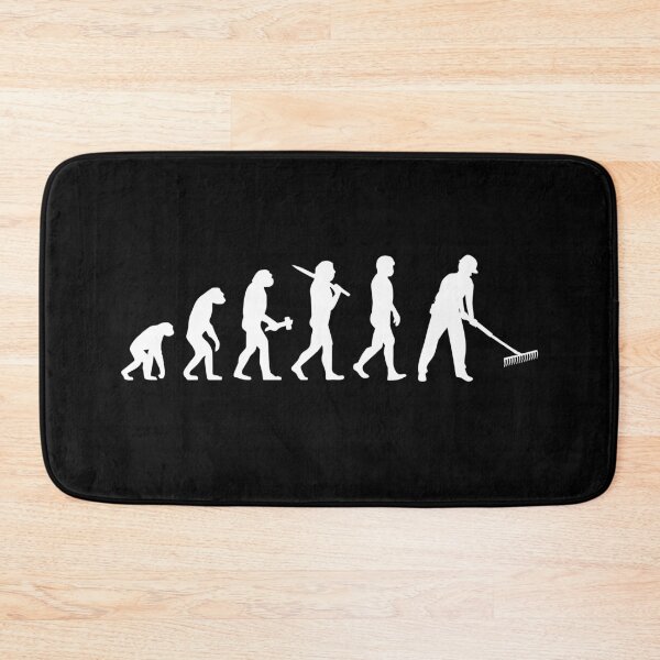 Item preview, Gardener Horticulturist Garden Grower Gardening designed and sold by Krautshirts.