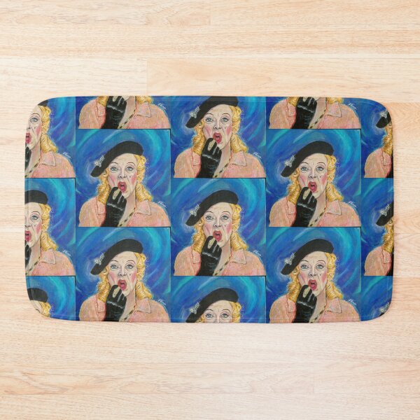Item preview, Jane at the Mirror designed and sold by Jpg4art.