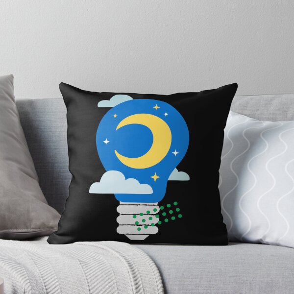 Item preview, Anything For Our Moony designed and sold by Darisset.