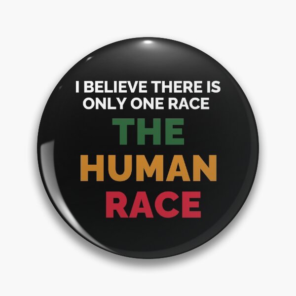 Item preview, Black Month History, Rosa Parks quote designed and sold by SerenaMinimal.