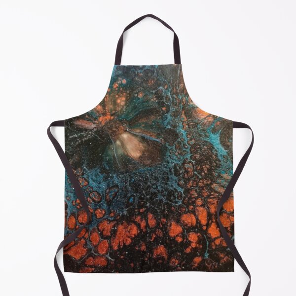 Item preview, Night Daisy designed and sold by Dodie Mccandless.
