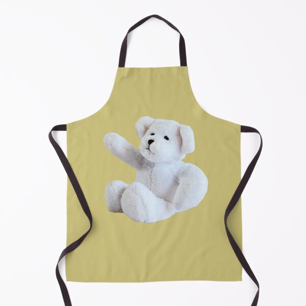 Item preview, Hi 5 Bear designed and sold by Dalyndigital Photography.