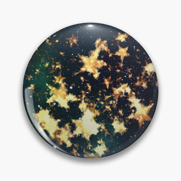 Item preview, your love  designed and sold by zakifadhil.