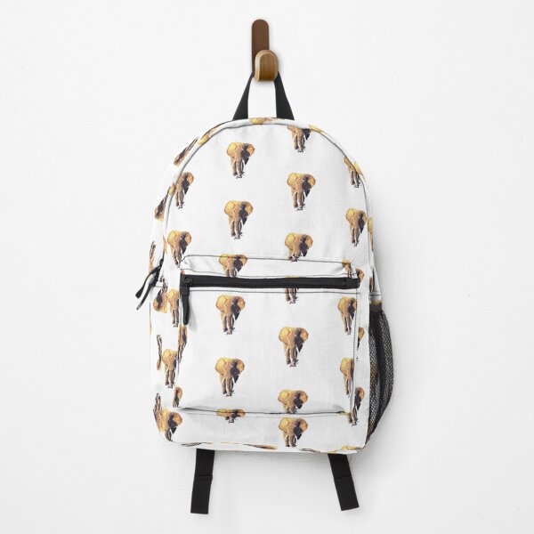 Item preview, The King designed and sold by rvanni.