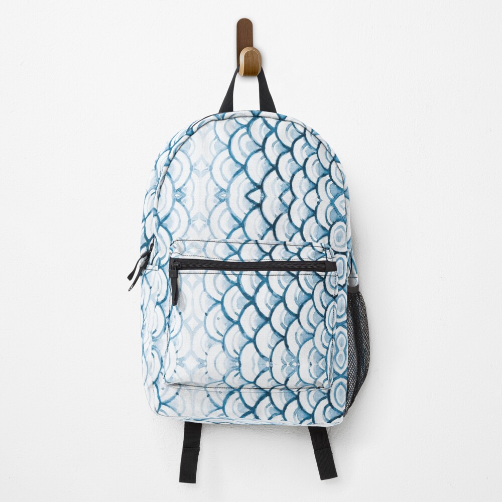Item preview, Backpack designed and sold by rvanni.