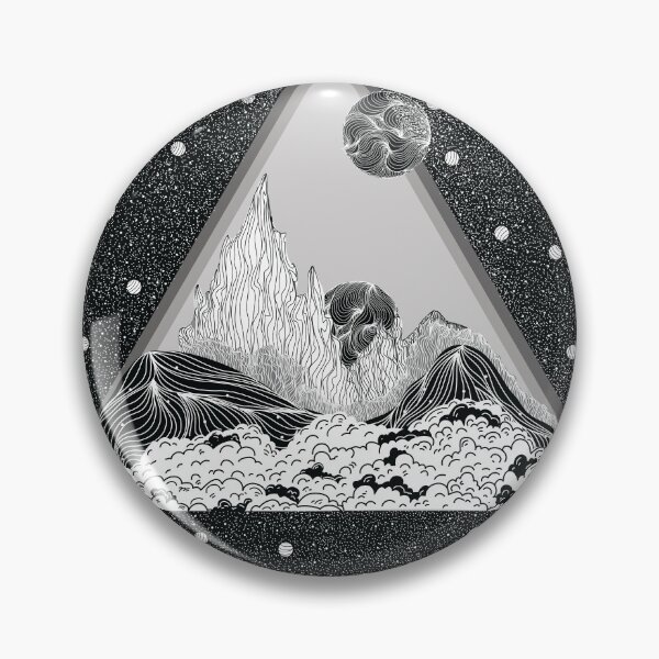 Item preview, Parallel world designed and sold by ckai11.
