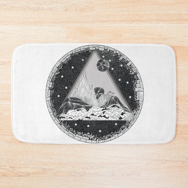 Item preview, Parallel world designed and sold by ckai11.