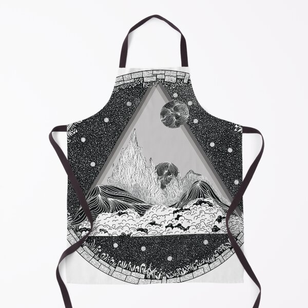 Item preview, Parallel world designed and sold by ckai11.