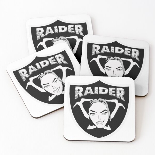 Item preview, MVP Raider designed and sold by ChrisStuff23.