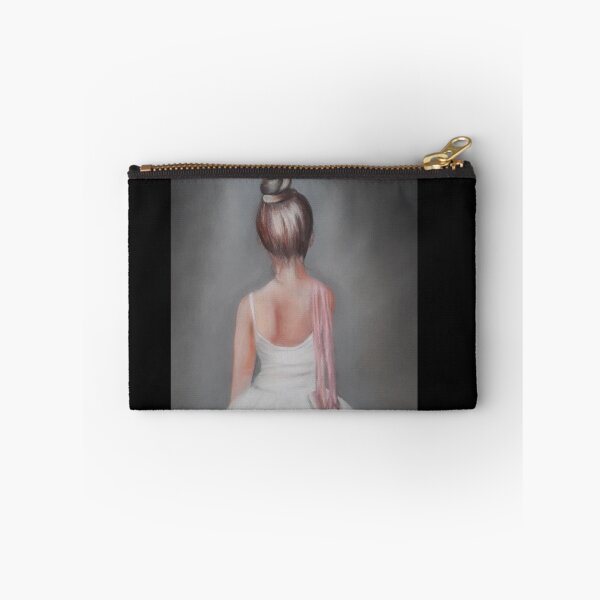 Item preview, Aliyah designed and sold by Myriam06.