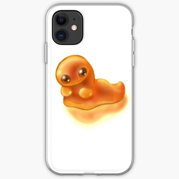 Scp Iphone Cases Covers Redbubble - roblox scp 999 scp 131