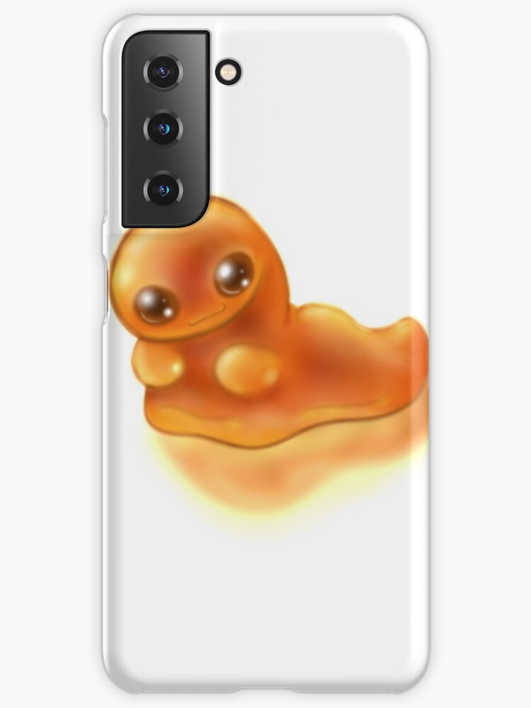 Scp Phone Cases for Samsung Galaxy for Sale