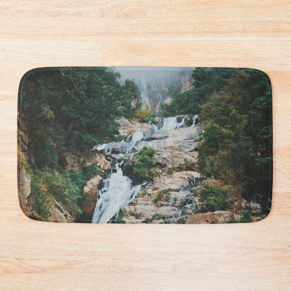 Item preview, Ravana Ella Falls, Sri Lanka designed and sold by Emilia Oxelheim.