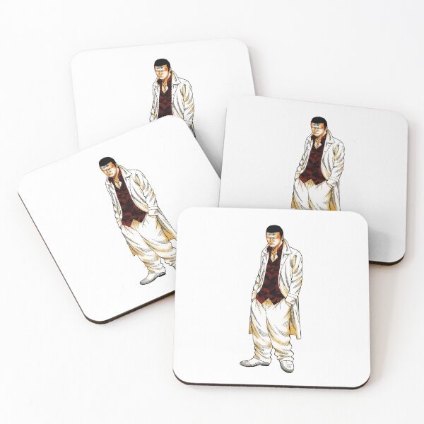Item preview, katagiri fighting designed and sold by viojikristin.