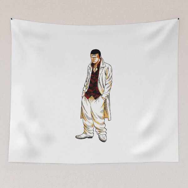 Item preview, katagiri fighting designed and sold by viojikristin.