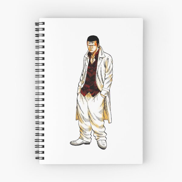 Item preview, katagiri fighting designed and sold by viojikristin.