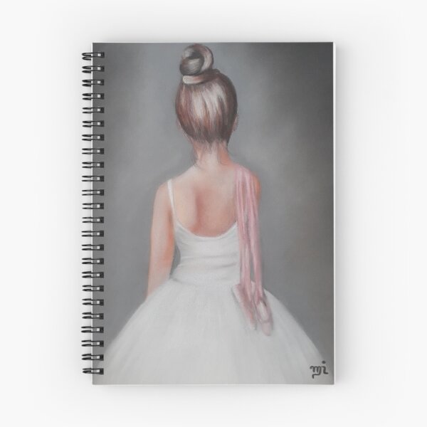 Item preview, Aliyah designed and sold by Myriam06.