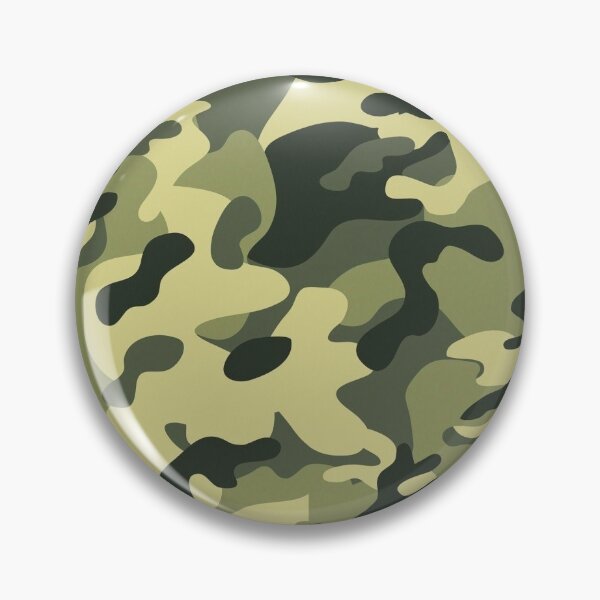 Item preview, Camo against Covid designed and sold by ReevaliteStore.