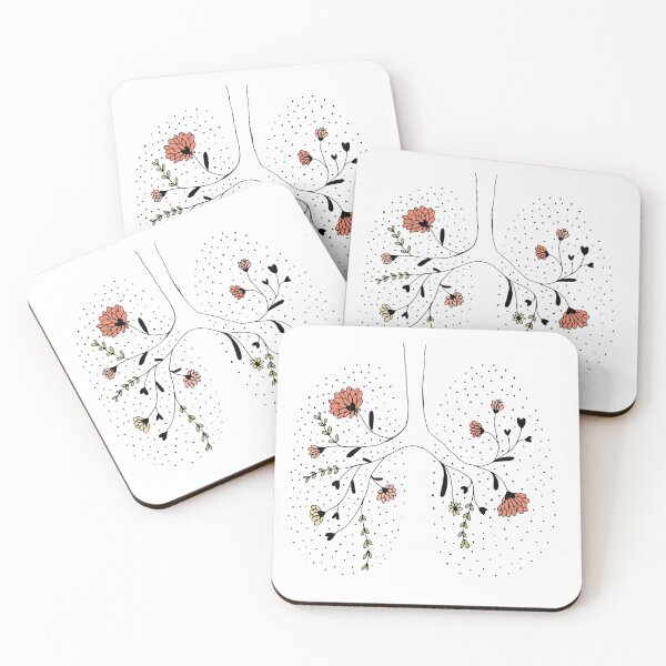 Item preview, Spring is in the air designed and sold by wearelefties.