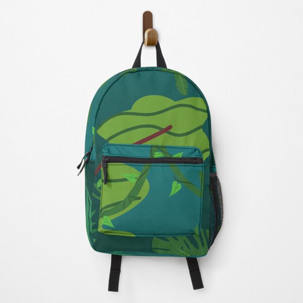 Item preview, Jungle vibes designed and sold by ATB20.