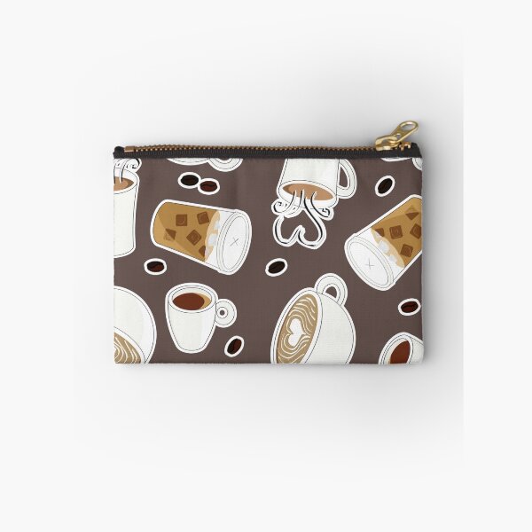 Item preview, Coffee Lover  designed and sold by JannaSalak.