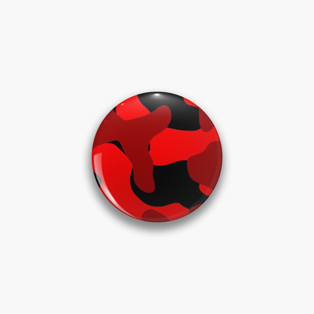 Item preview, Pin designed and sold by ReevaliteStore.