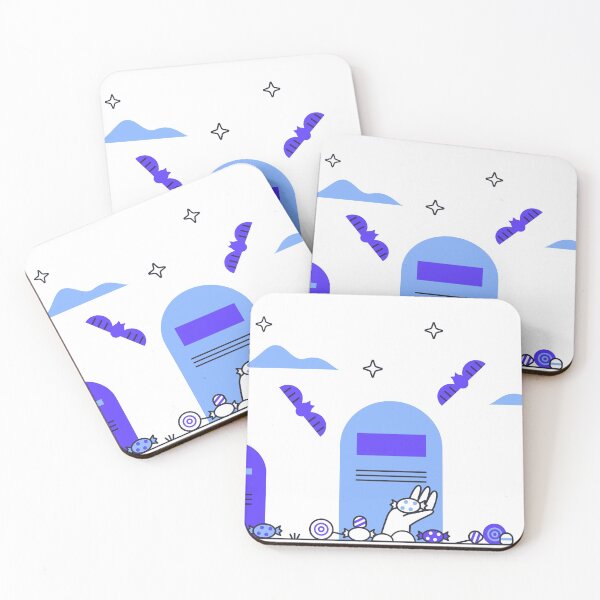 Item preview, Anything For Our Moony designed and sold by Darisset.
