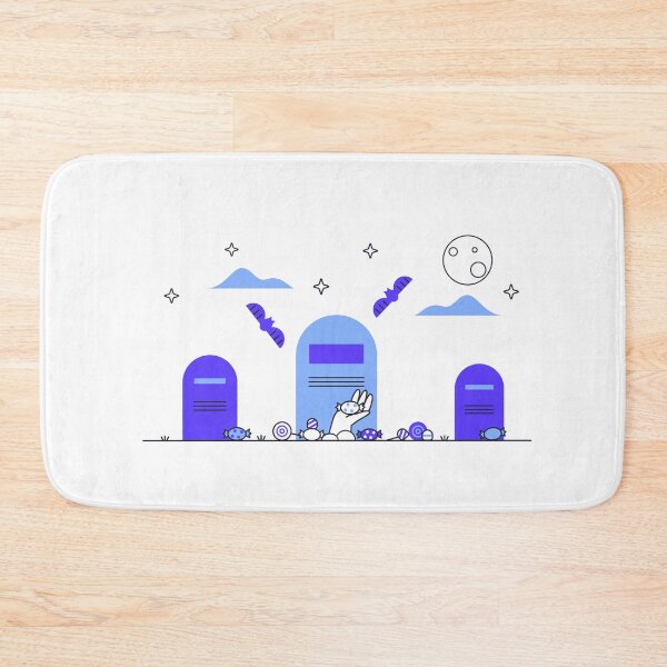 Item preview, Anything For Our Moony designed and sold by Darisset.