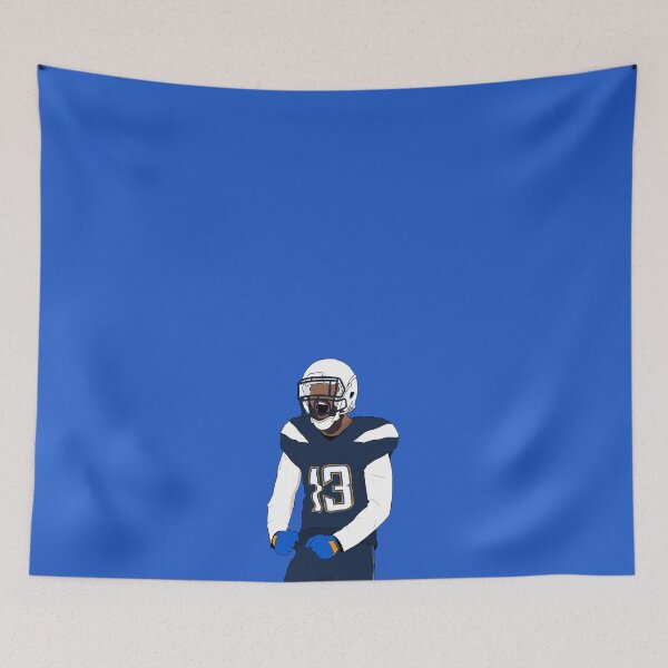 Item preview, Get Hyped designed and sold by sicksticksco.