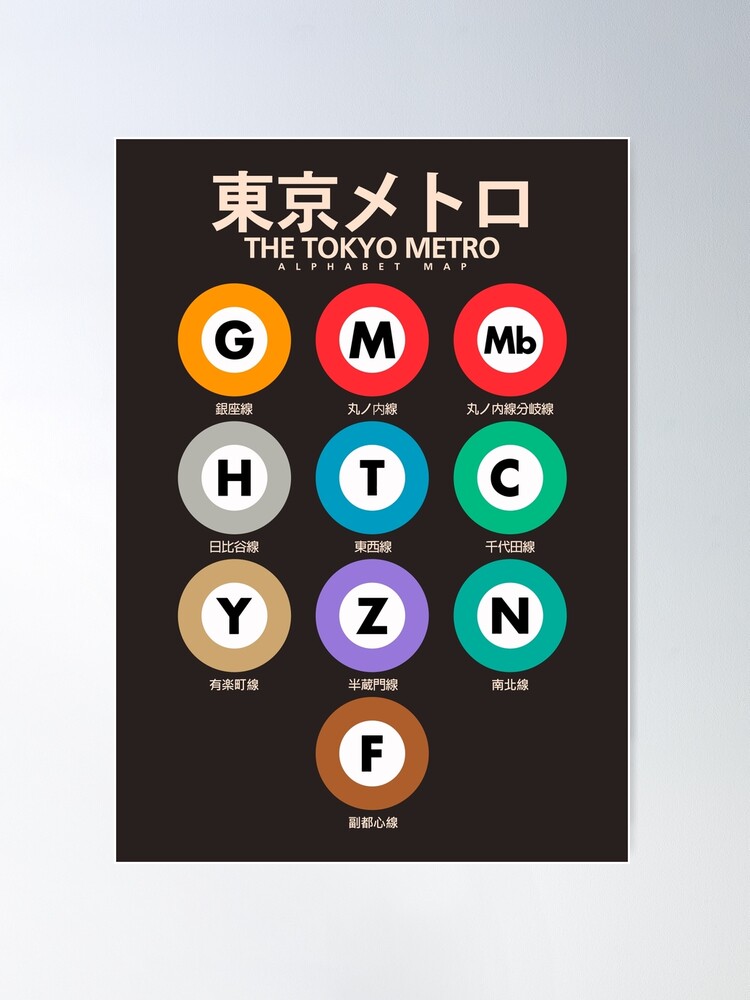 アート・デザイン・音楽 Subway Diary Sino | No39 - #sono #sinoduc #graffiti #metro #subway #paris
