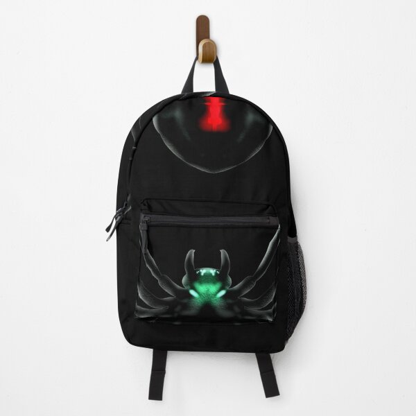 Item preview, Black Widow Spider ... designed and sold by Yannn.