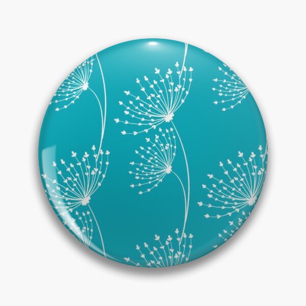 Item preview, Latest design  designed and sold by Bushraikram.