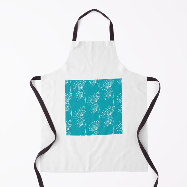 Item preview, Latest design designed and sold by Bushraikram.
