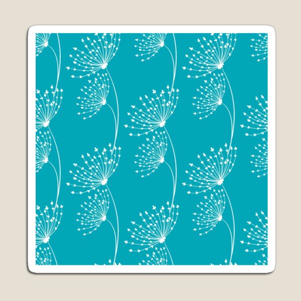 Item preview, Latest design  designed and sold by Bushraikram.