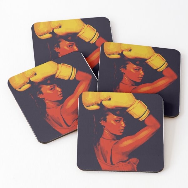 Item preview, boxing designed and sold by kianfh.