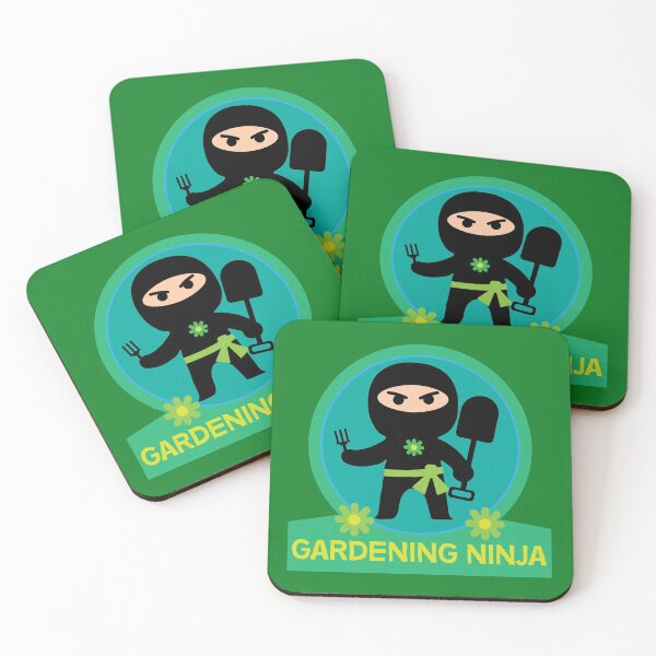 Item preview, Urban Gardening- Urban Gardening - Rooftop Gardening - Best Garden Gifts designed and sold by happygiftideas.