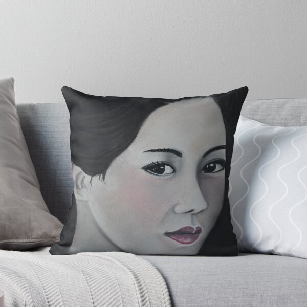Item preview, Japanese dancer designed and sold by Myriam06.