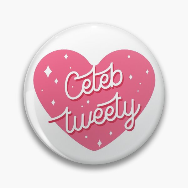 Item preview, IU celebrity celebtweety designed and sold by Morcawork.