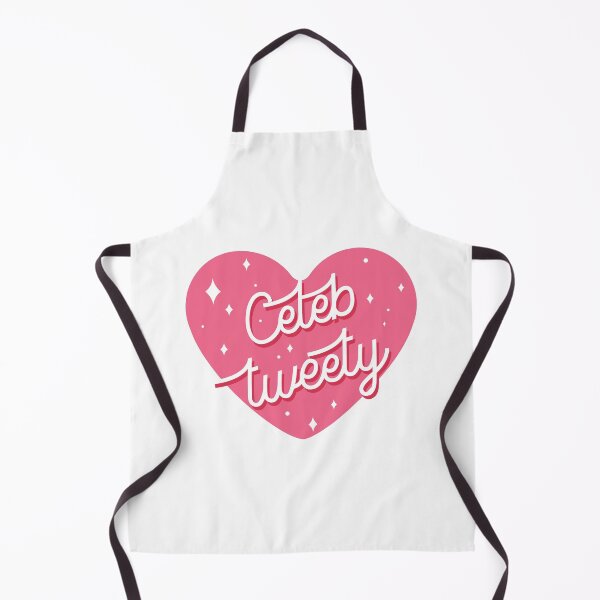 Item preview, IU celebrity celebtweety designed and sold by Morcawork.